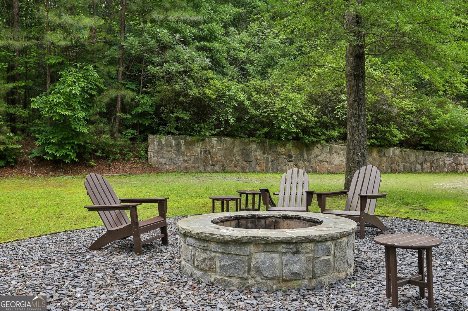 12520 Celestine Way Milton - Photo 75