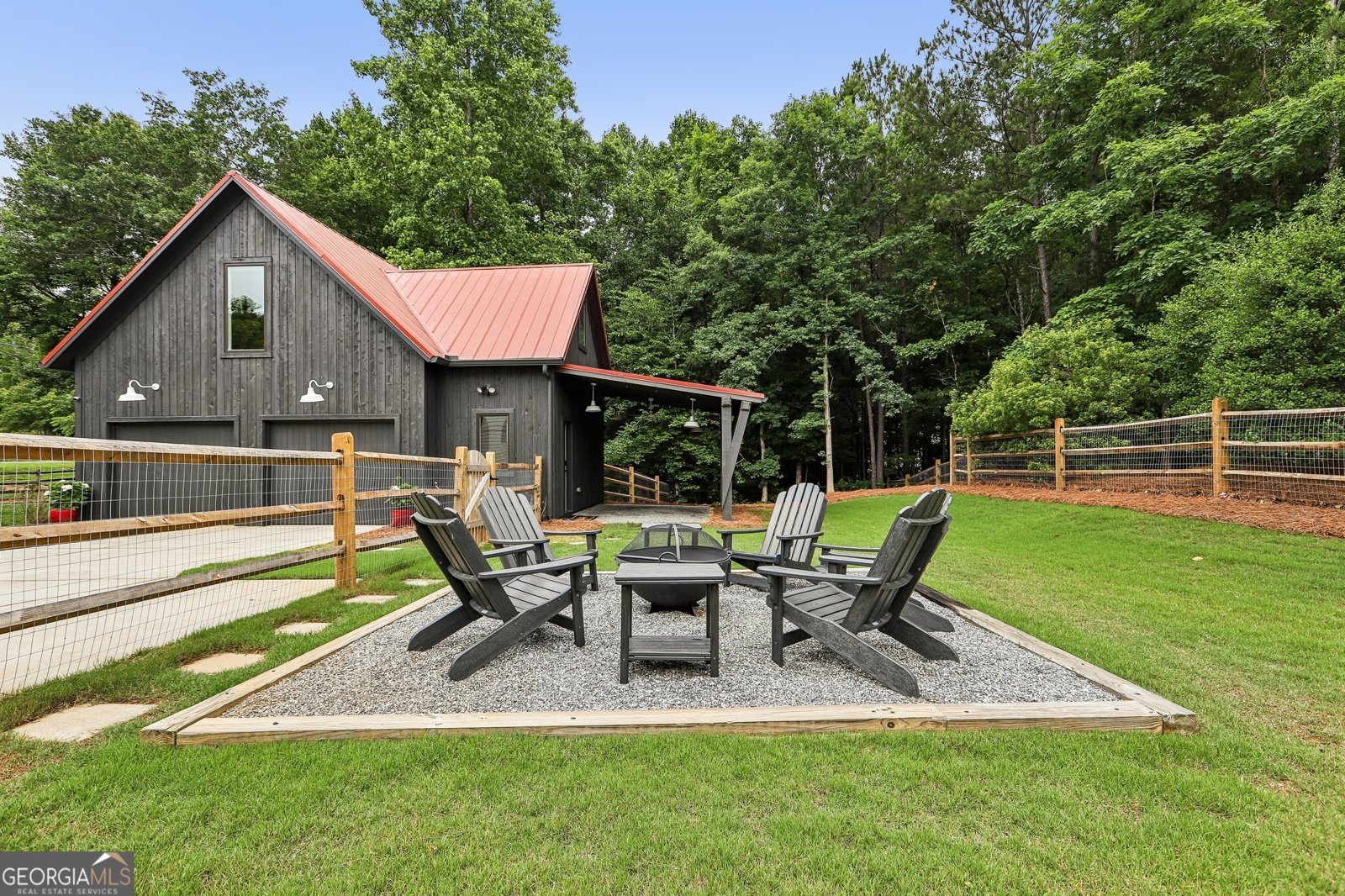 12520 Celestine Way Milton - Photo 8