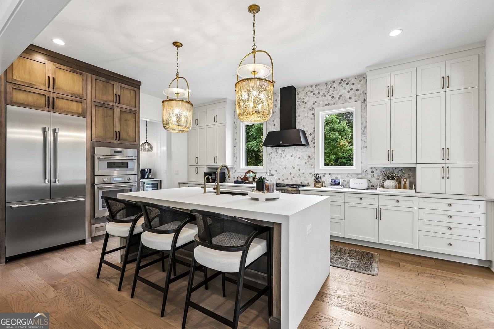 12520 Celestine Way Milton - Photo 9