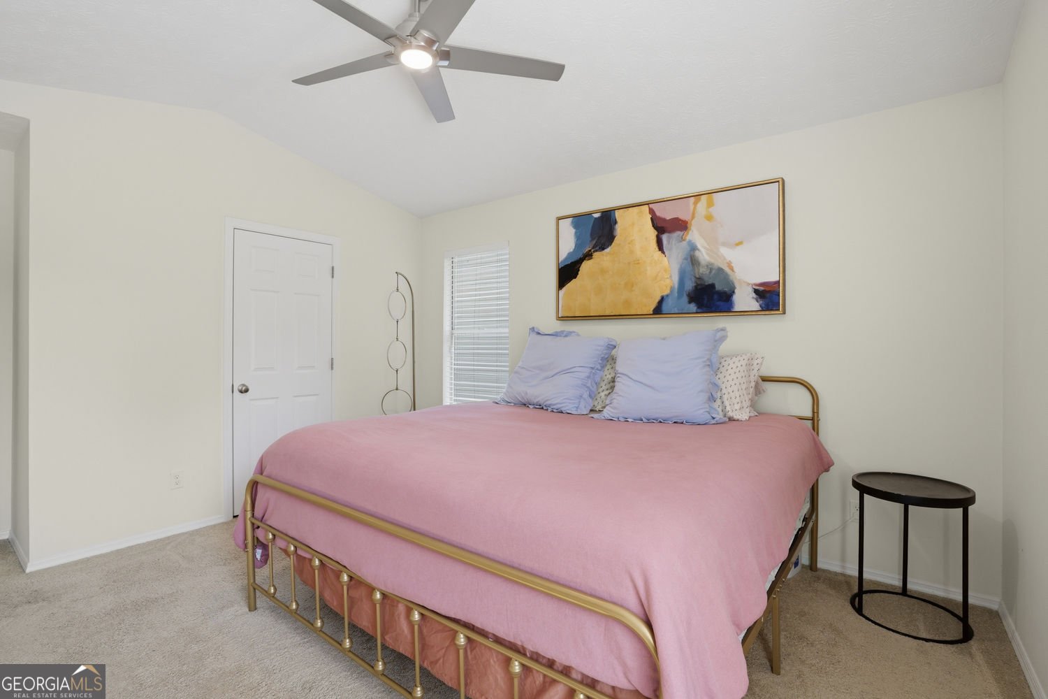 3934 Conley Downs Lane Decatur - Photo 10