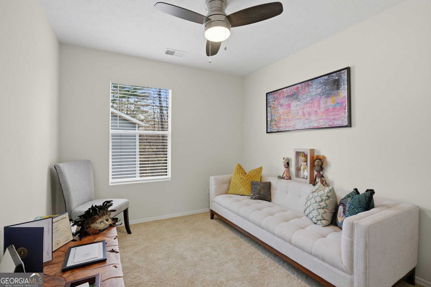 3934 Conley Downs Lane Decatur - Photo 12