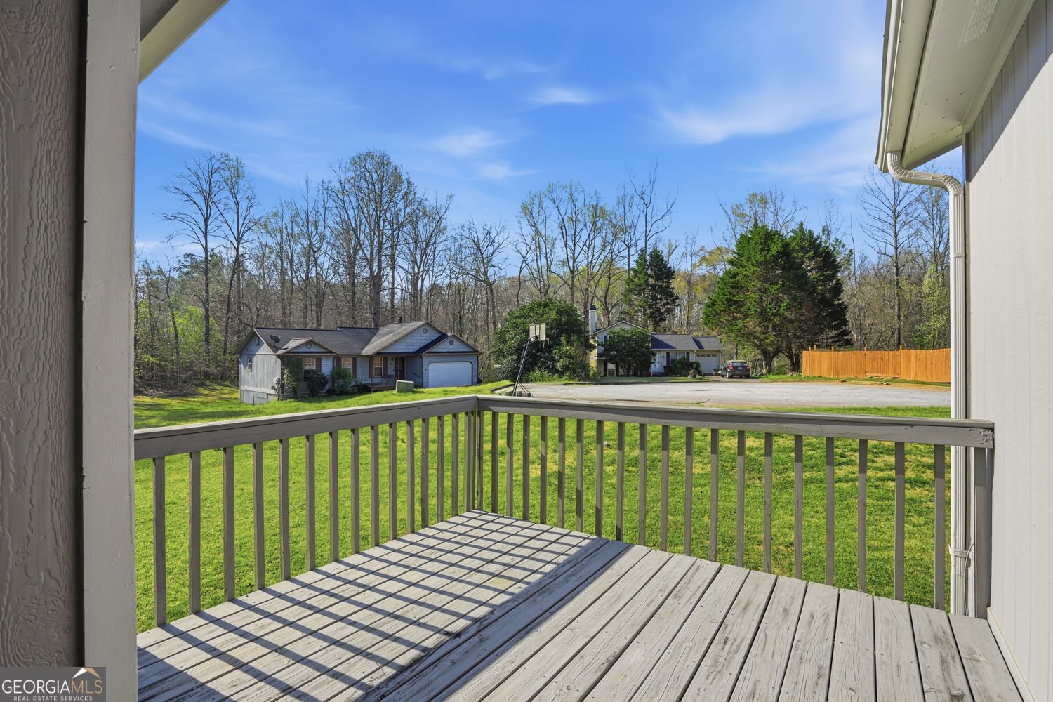 3934 Conley Downs Lane Decatur - Photo 14