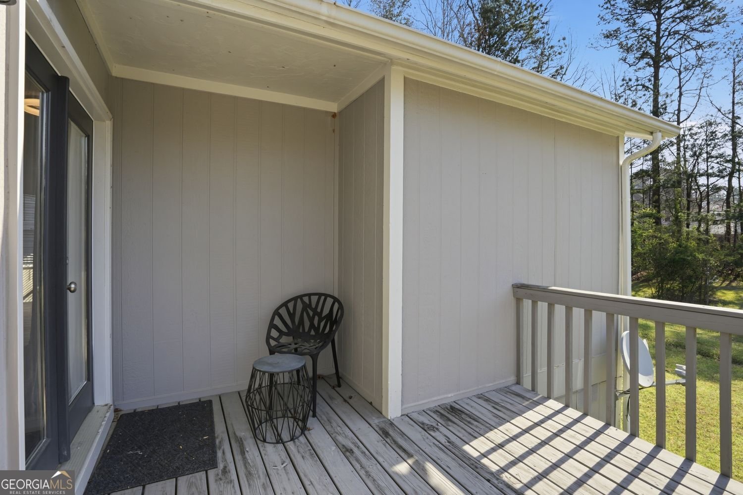 3934 Conley Downs Lane Decatur - Photo 15