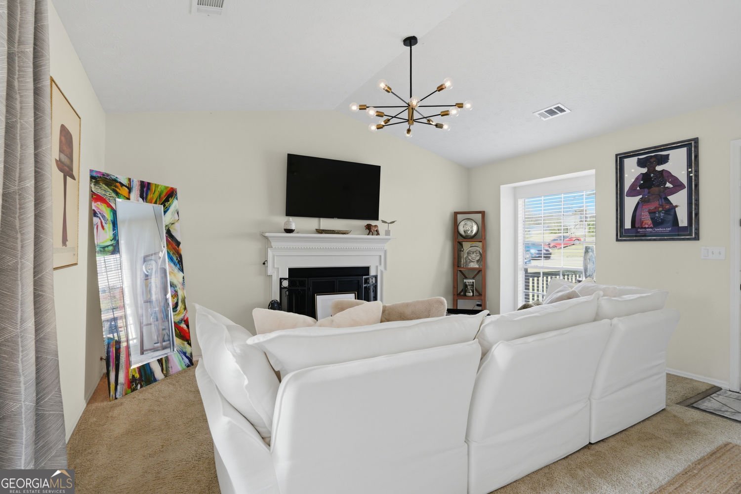 3934 Conley Downs Lane Decatur - Photo 21