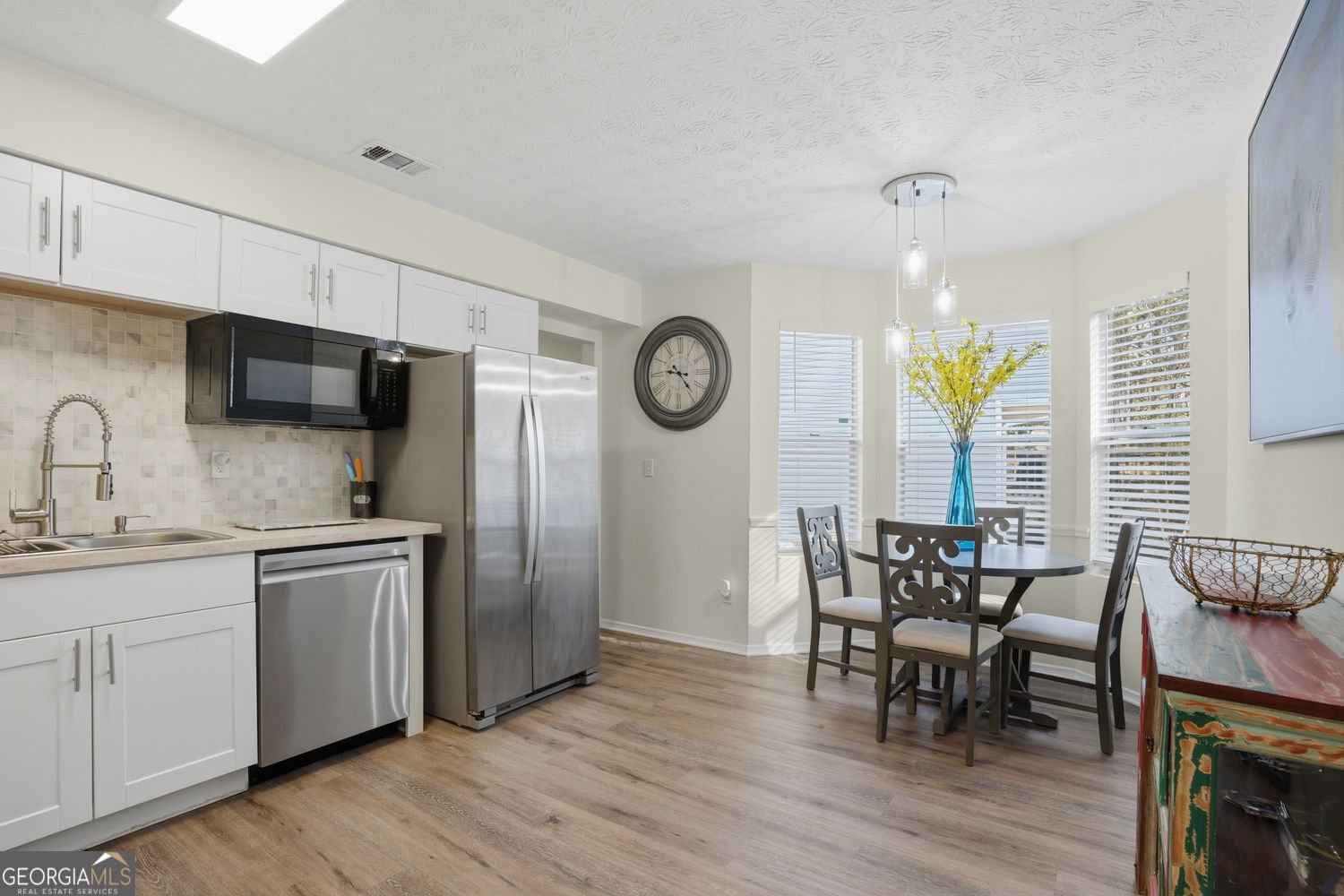 3934 Conley Downs Lane Decatur - Photo 22