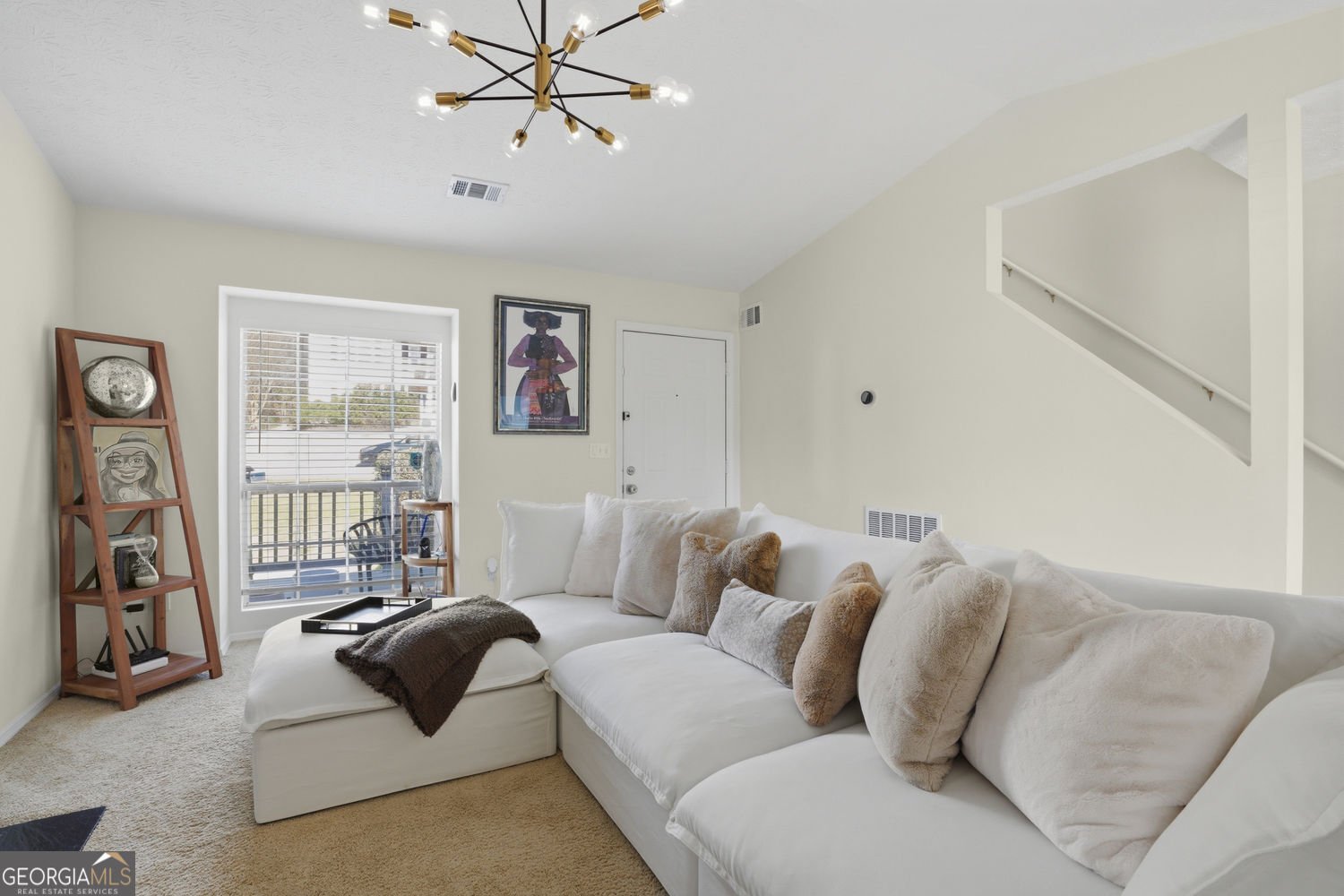 3934 Conley Downs Lane Decatur - Photo 6