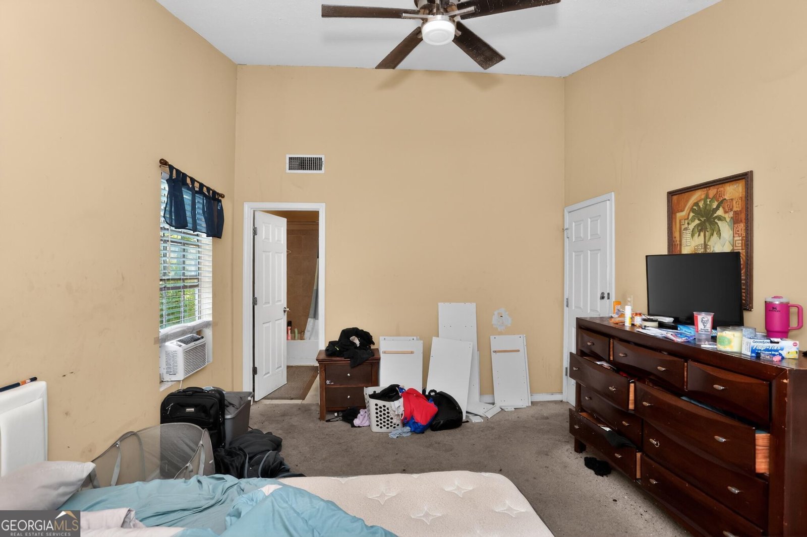 1632 Carrie Springs Kennesaw - Photo 14