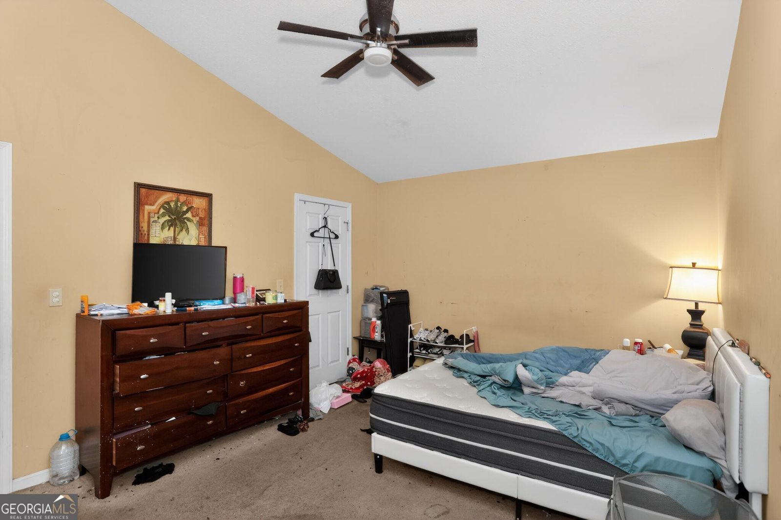 1632 Carrie Springs Kennesaw - Photo 15