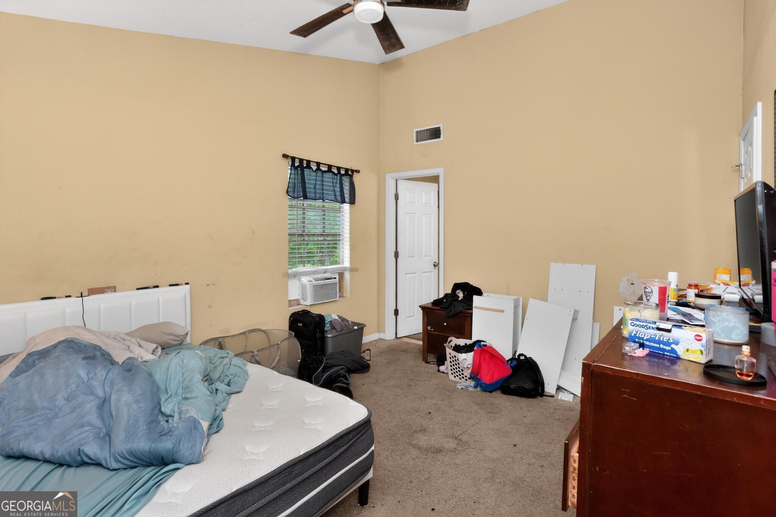 1632 Carrie Springs Kennesaw - Photo 16