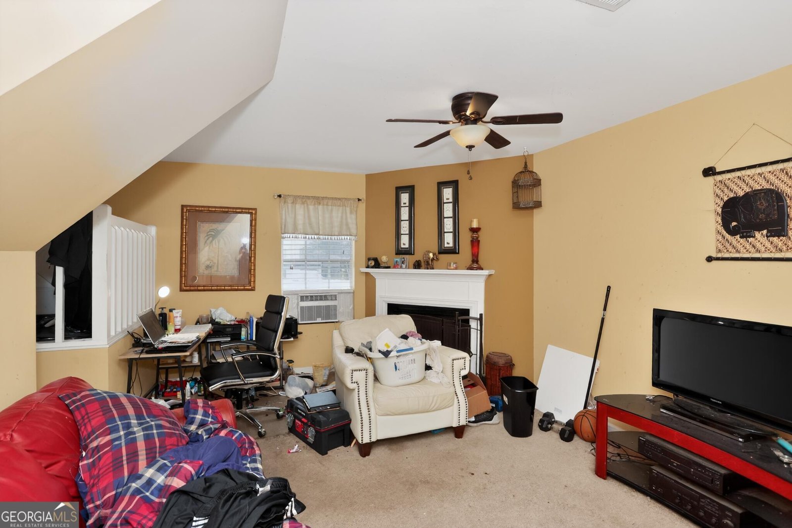 Photo 5