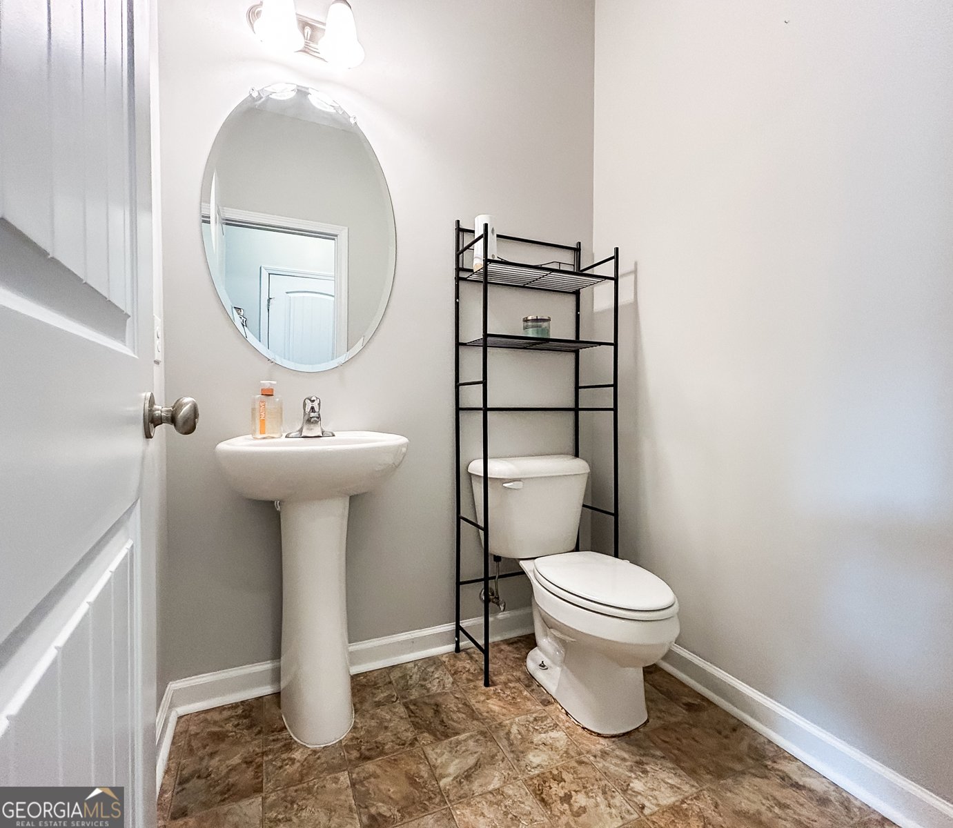 91 W.W. Winn Avenue Hinesville - Photo 12