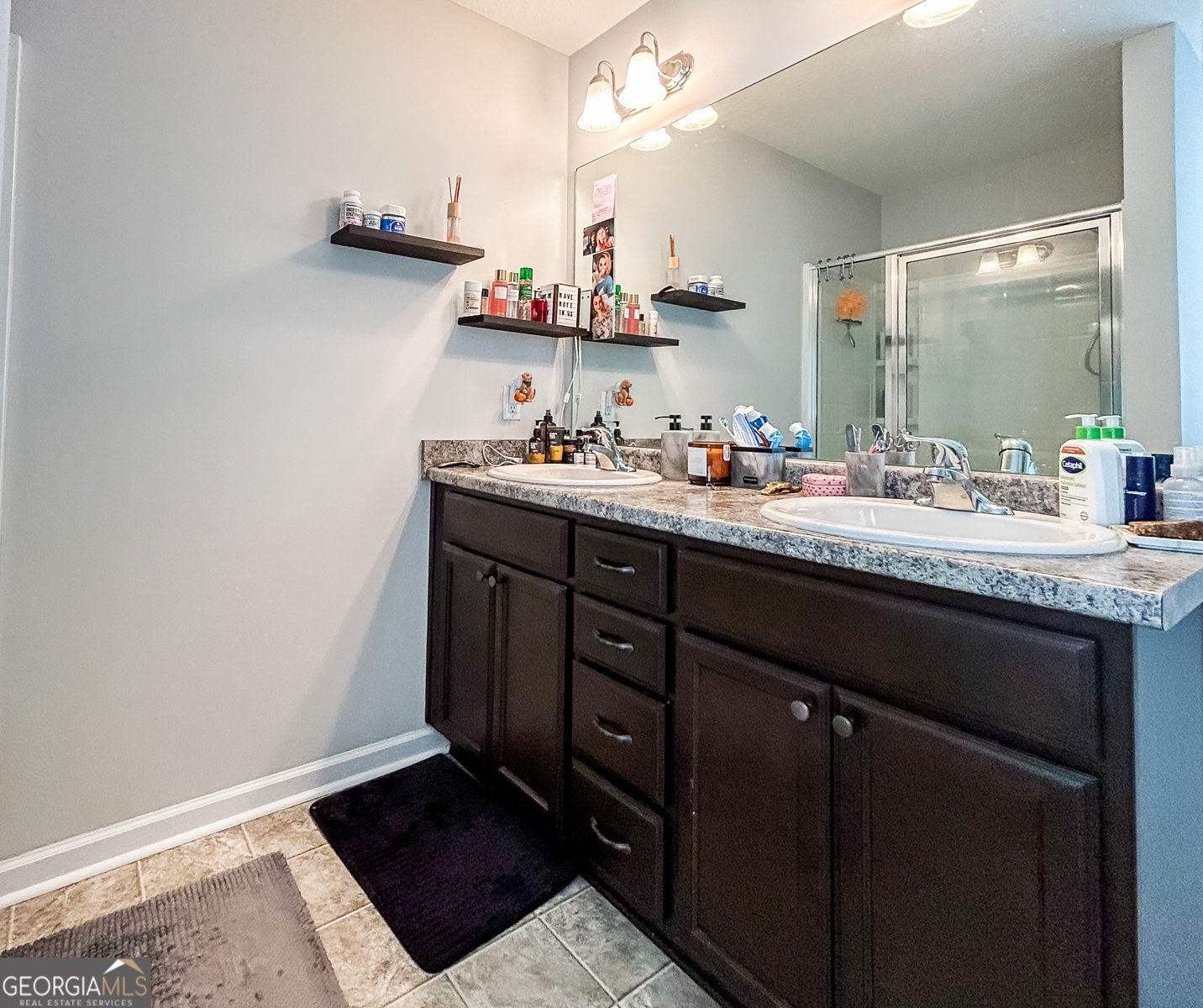 91 W.W. Winn Avenue Hinesville - Photo 18
