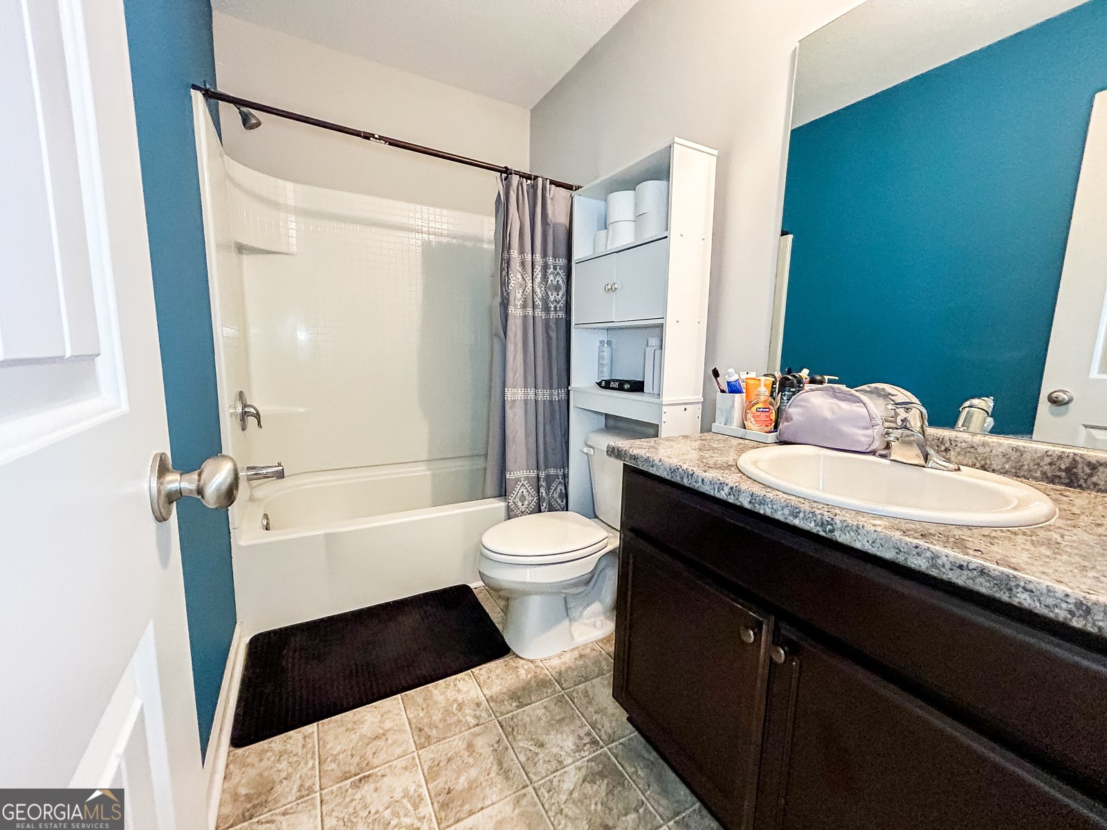 91 W.W. Winn Avenue Hinesville - Photo 24