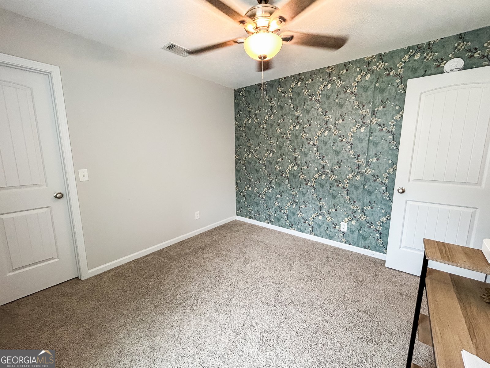 91 W.W. Winn Avenue Hinesville - Photo 25