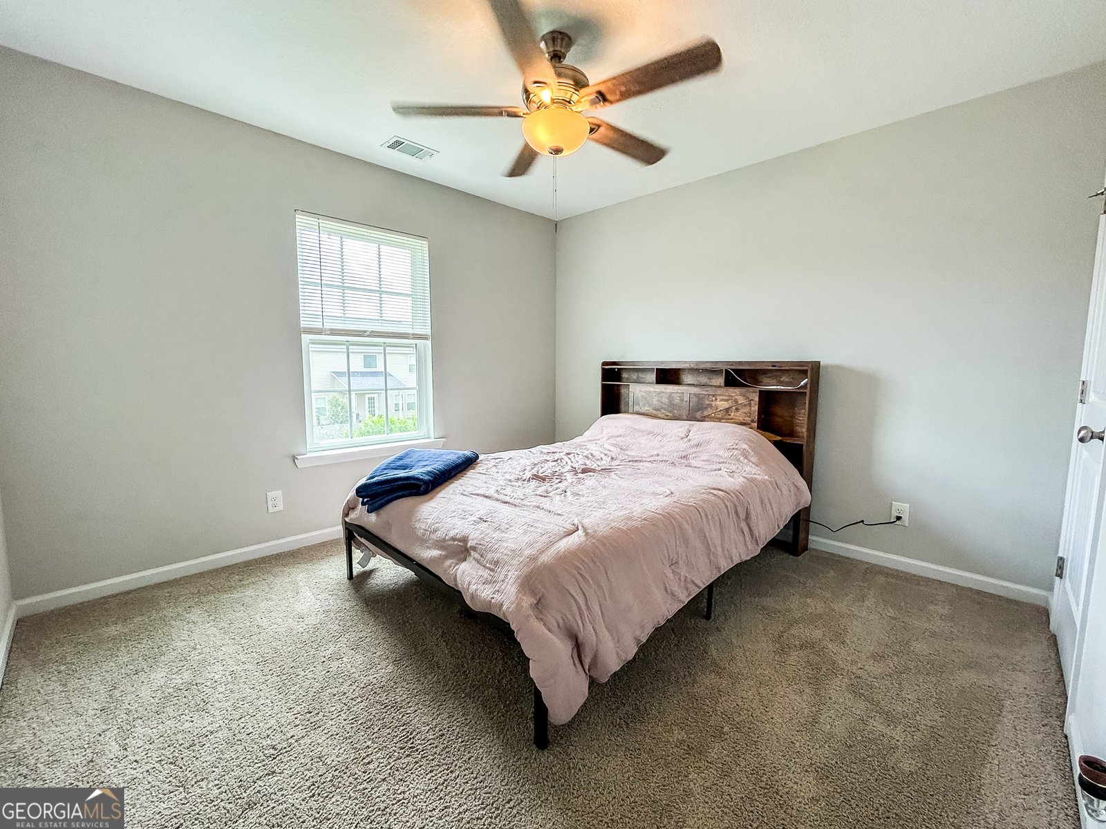 91 W.W. Winn Avenue Hinesville - Photo 28