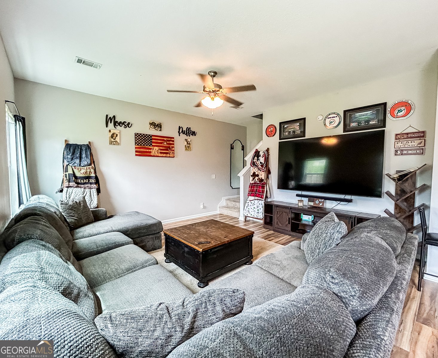 91 W.W. Winn Avenue Hinesville - Photo 7
