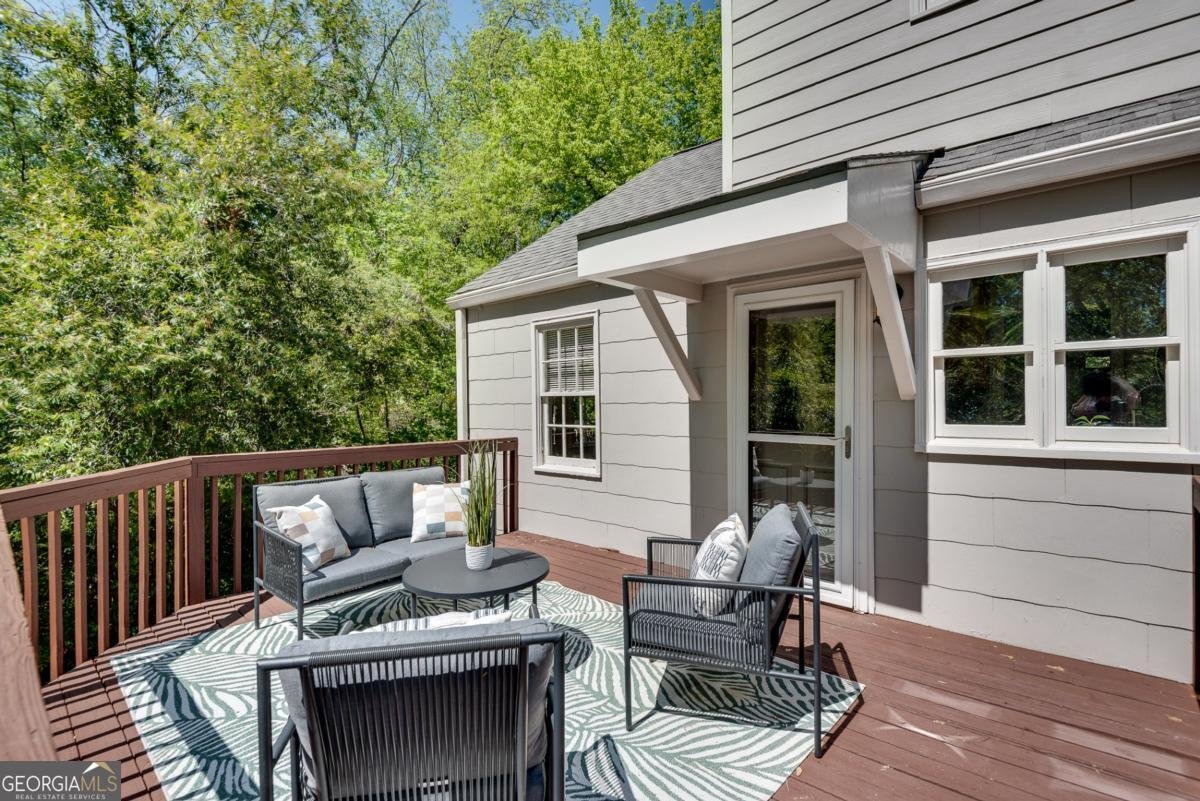 255 Columbia Drive Decatur - Photo 10