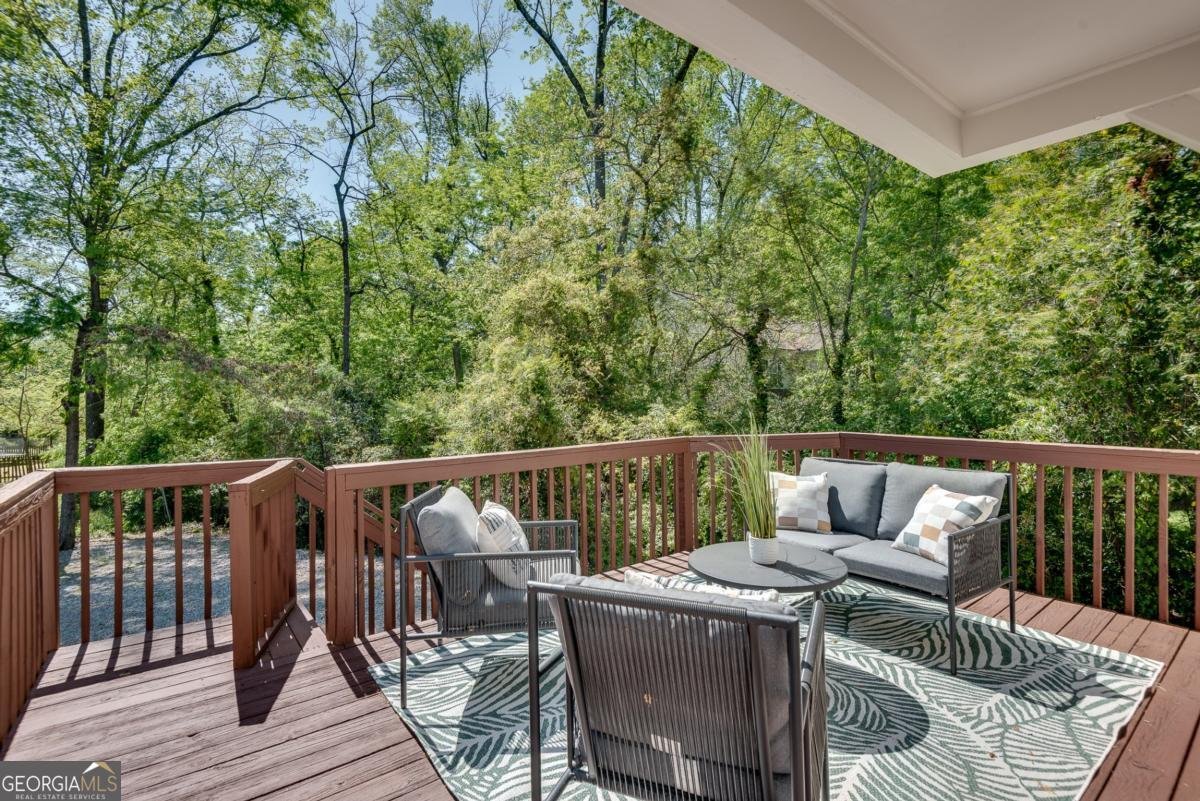 255 Columbia Drive Decatur - Photo 12