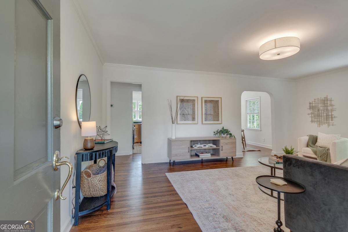 255 Columbia Drive Decatur - Photo 13