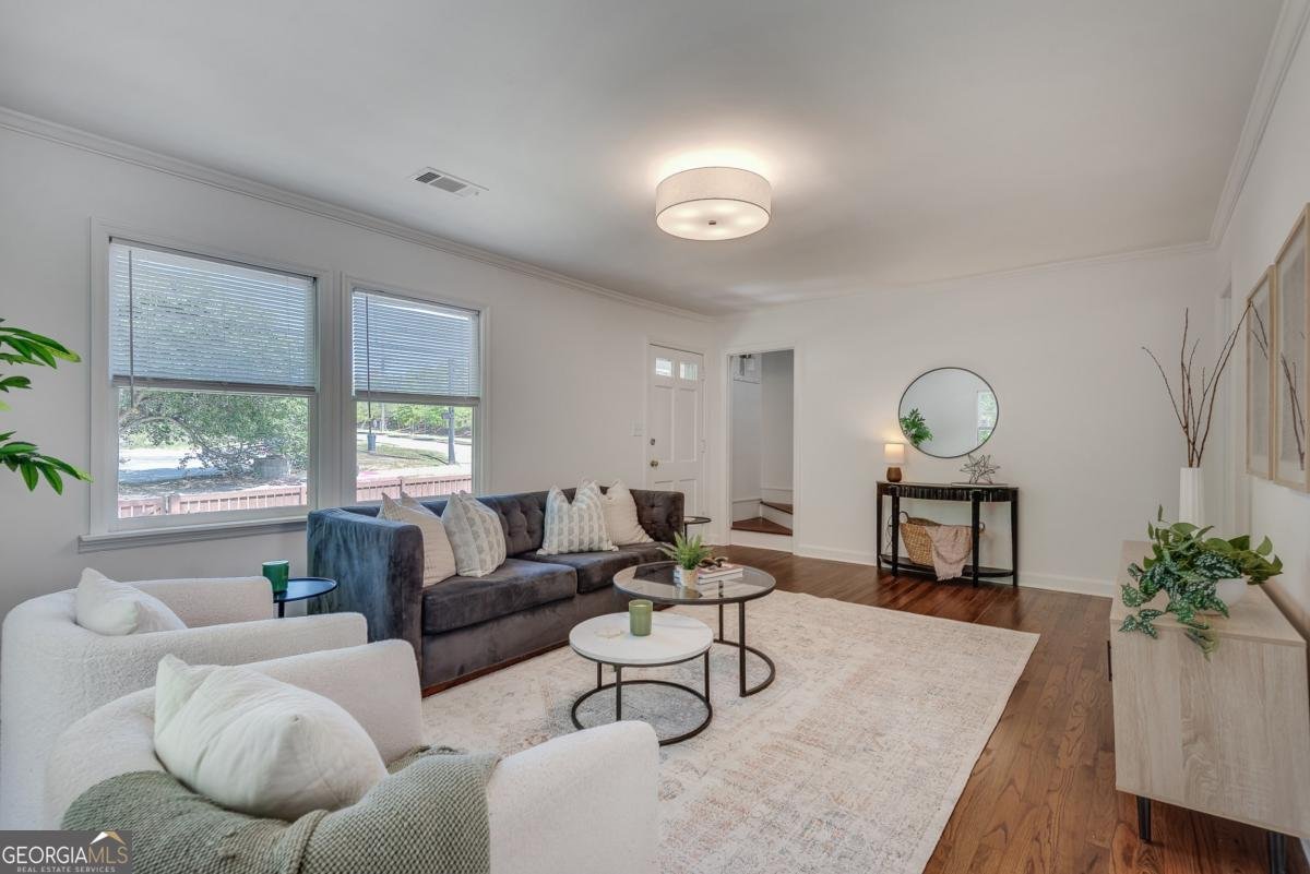 255 Columbia Drive Decatur - Photo 15