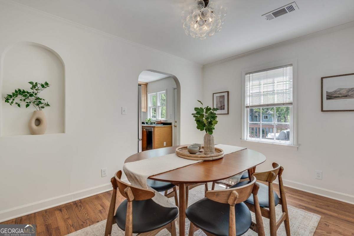 255 Columbia Drive Decatur - Photo 19