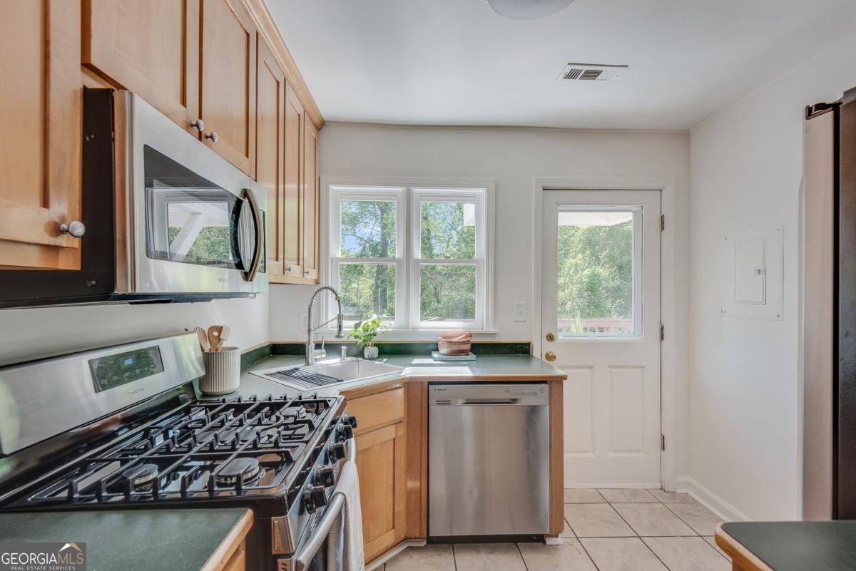 255 Columbia Drive Decatur - Photo 25
