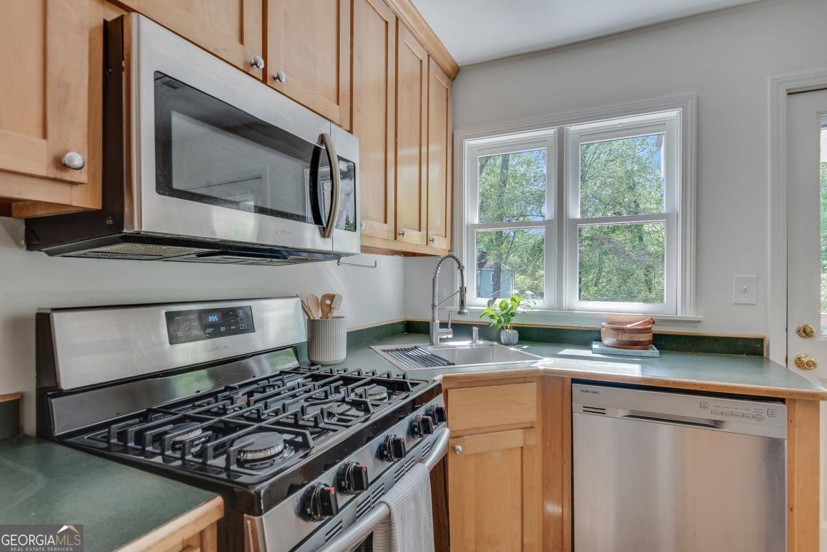 255 Columbia Drive Decatur - Photo 27