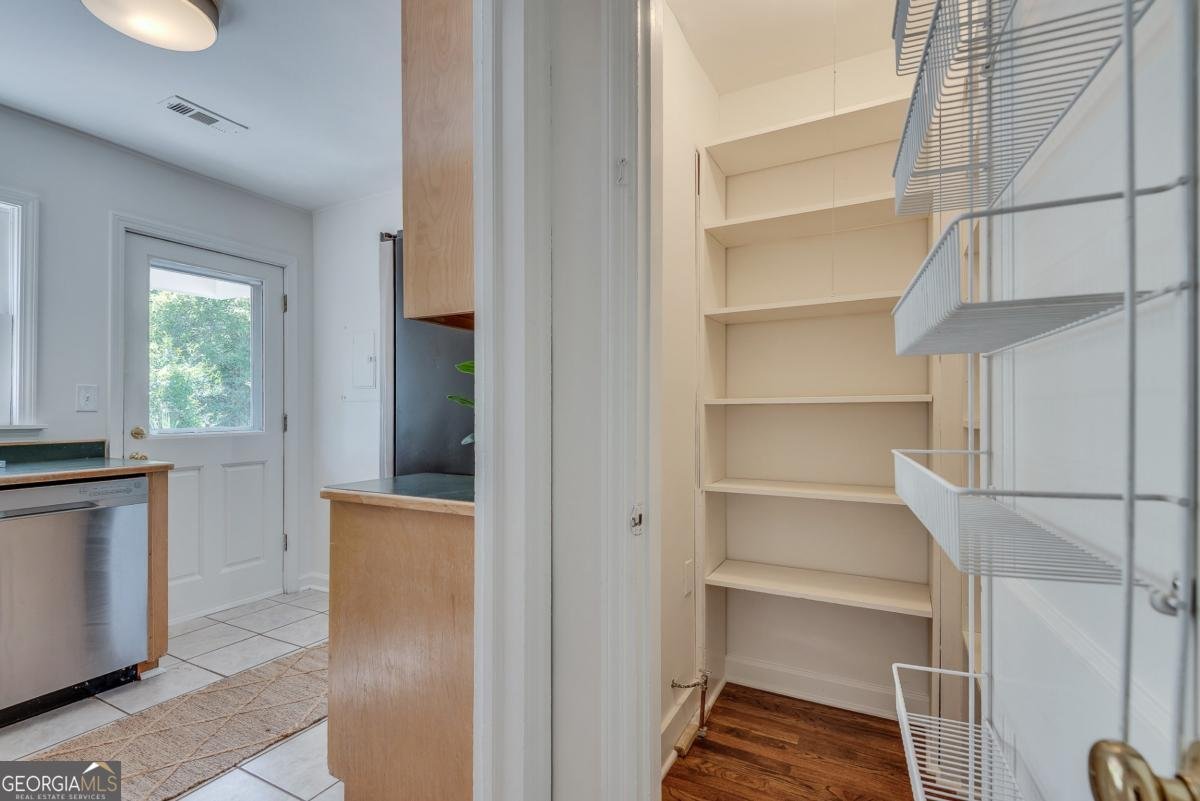 255 Columbia Drive Decatur - Photo 29