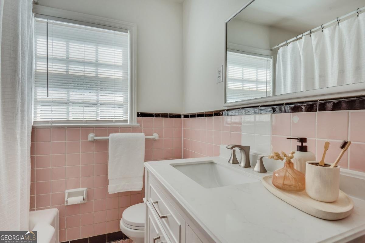 255 Columbia Drive Decatur - Photo 32