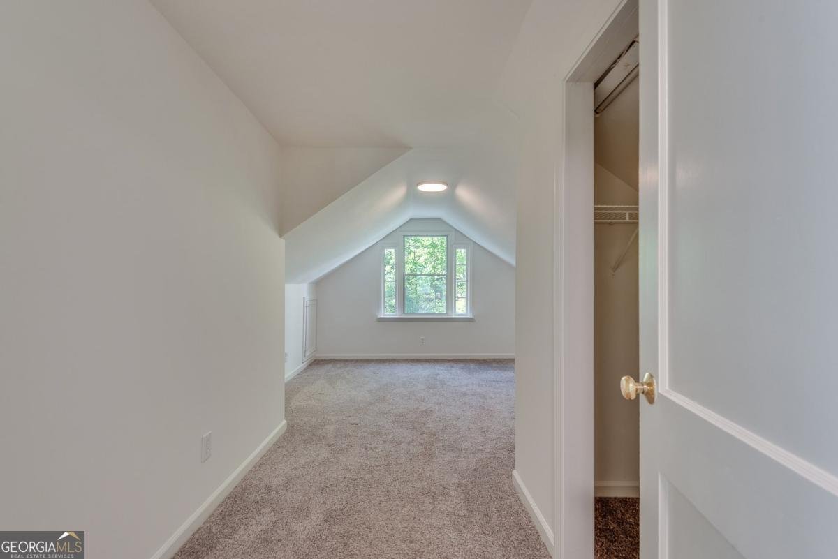 255 Columbia Drive Decatur - Photo 41