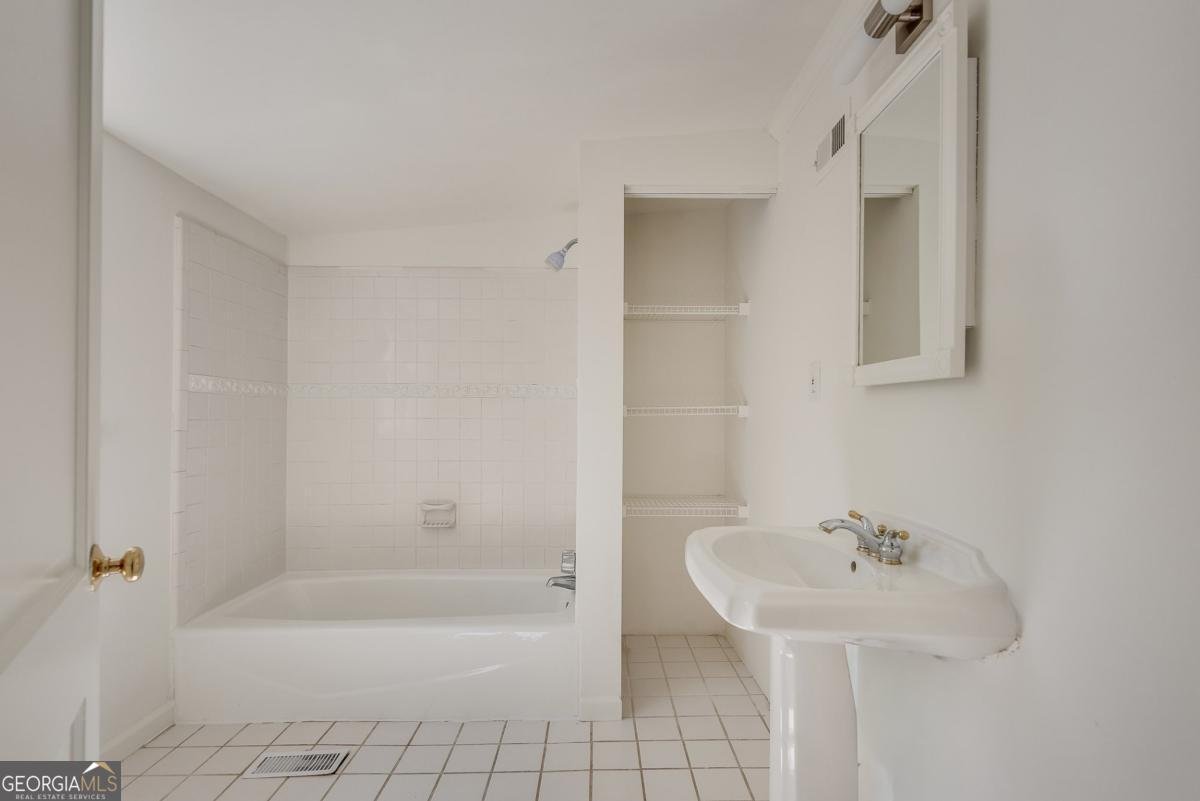 255 Columbia Drive Decatur - Photo 46