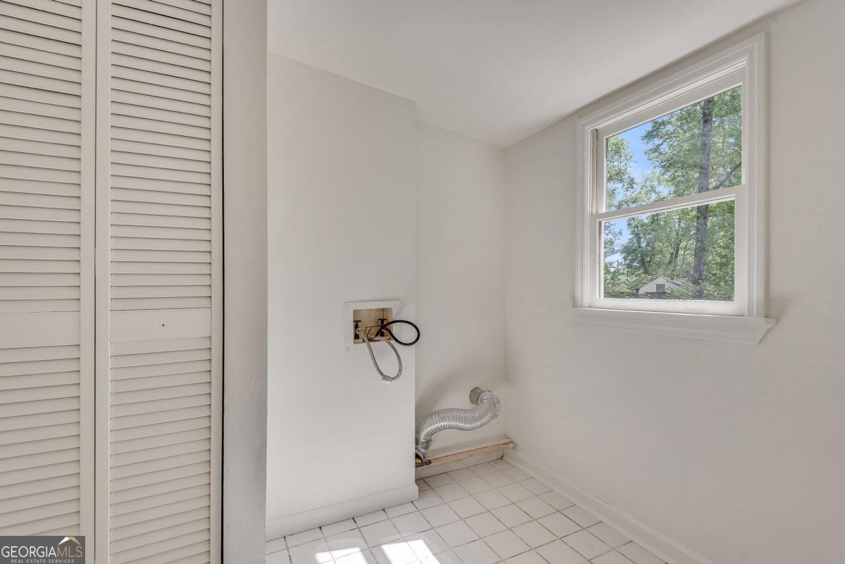 255 Columbia Drive Decatur - Photo 47