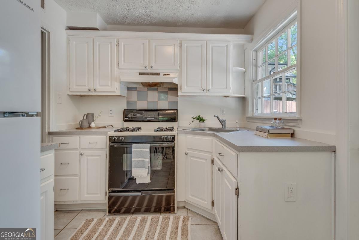 255 Columbia Drive Decatur - Photo 50