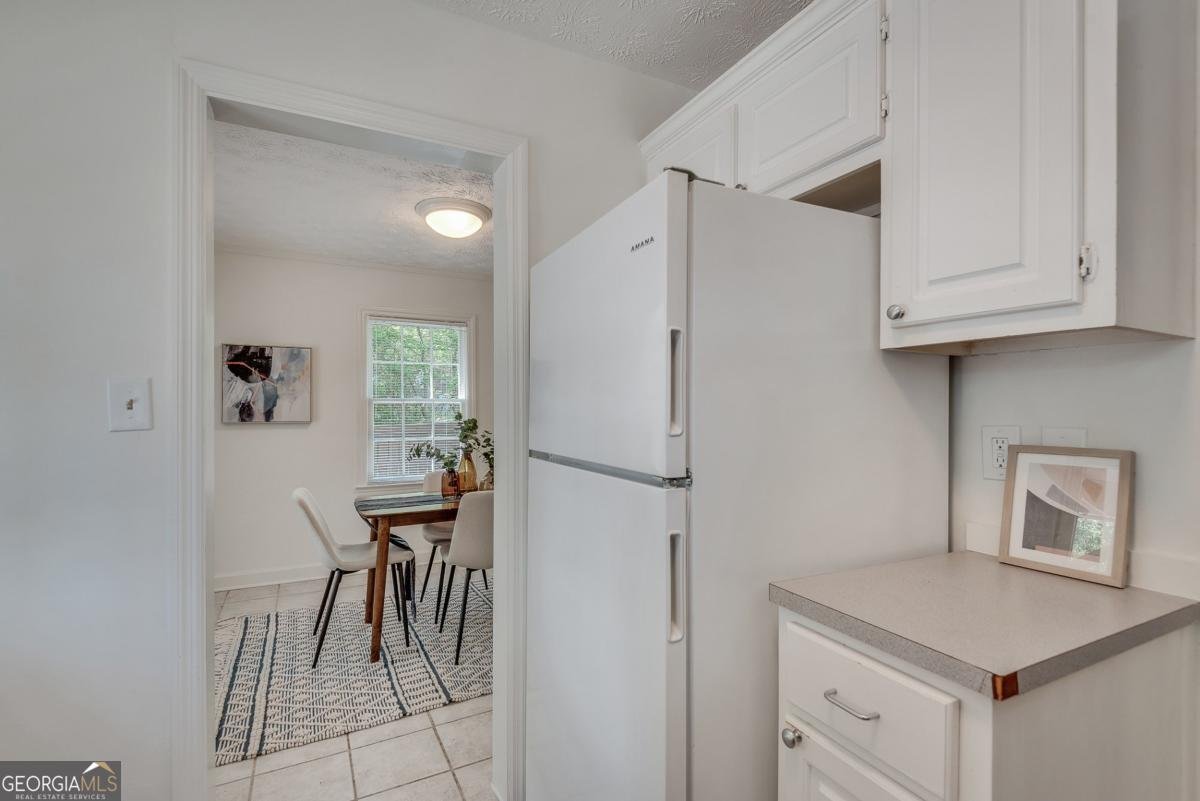 255 Columbia Drive Decatur - Photo 51