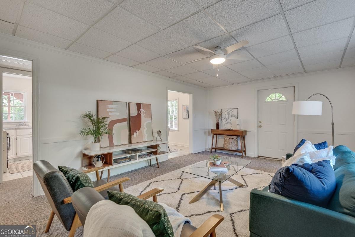 255 Columbia Drive Decatur - Photo 54