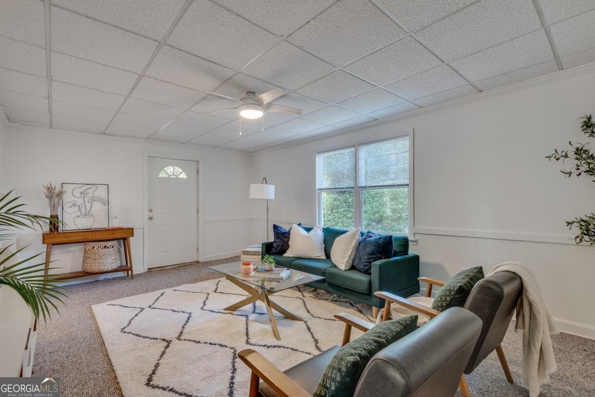 255 Columbia Drive Decatur - Photo 56