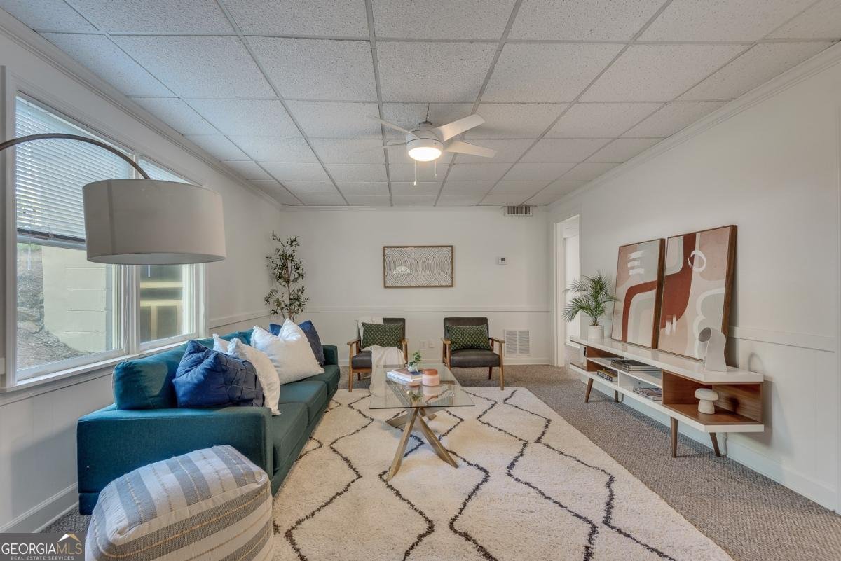 255 Columbia Drive Decatur - Photo 62
