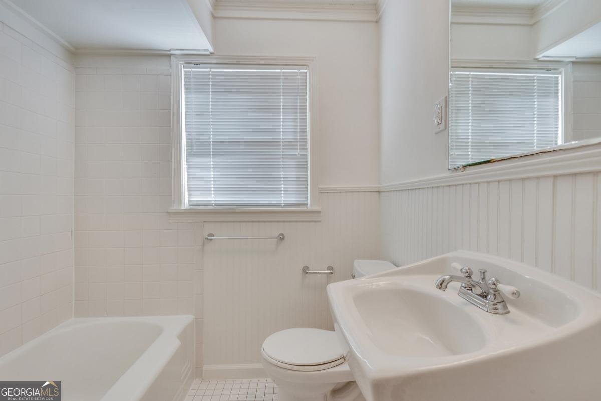 255 Columbia Drive Decatur - Photo 64