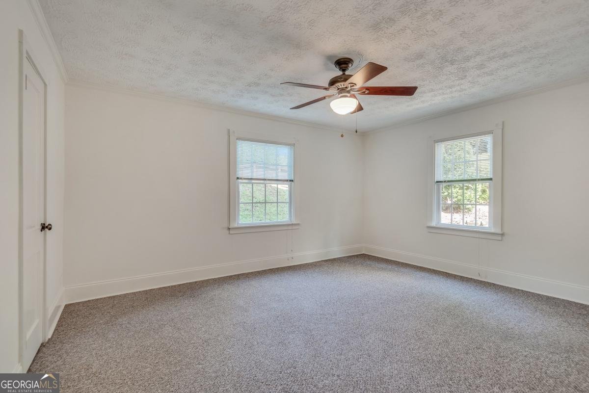 255 Columbia Drive Decatur - Photo 69
