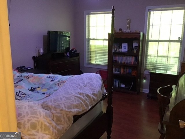 198 Rowan Drive McDonough - Photo 12