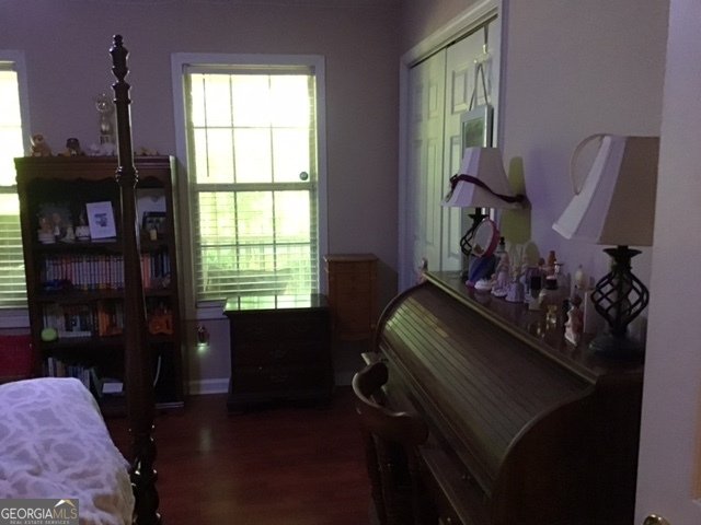 198 Rowan Drive McDonough - Photo 13