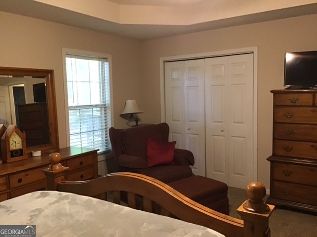 198 Rowan Drive McDonough - Photo 16