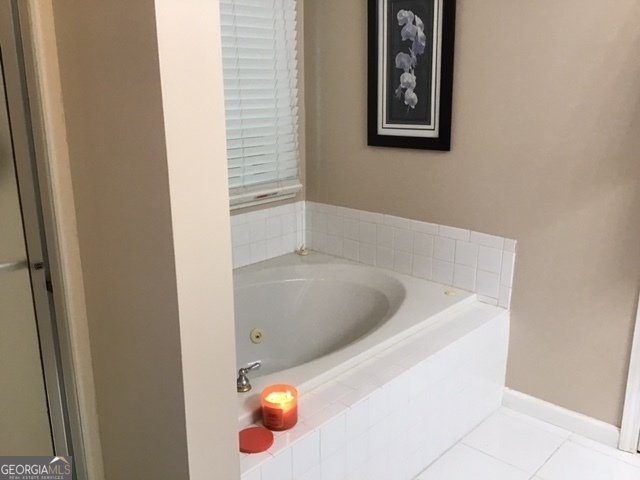 198 Rowan Drive McDonough - Photo 17