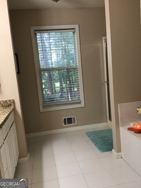 198 Rowan Drive McDonough - Photo 19