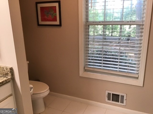 198 Rowan Drive McDonough - Photo 20