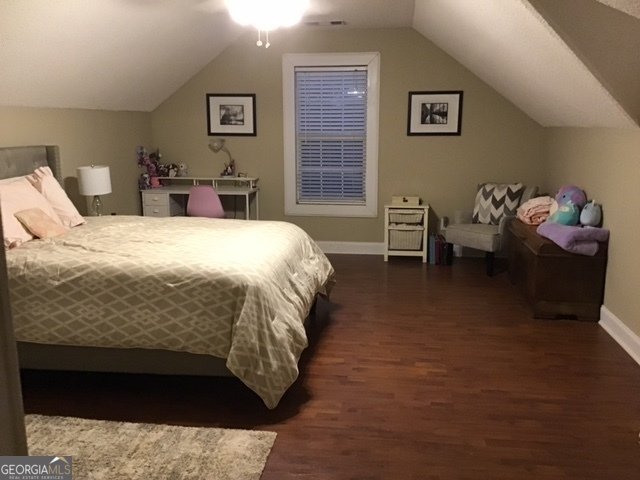 198 Rowan Drive McDonough - Photo 21