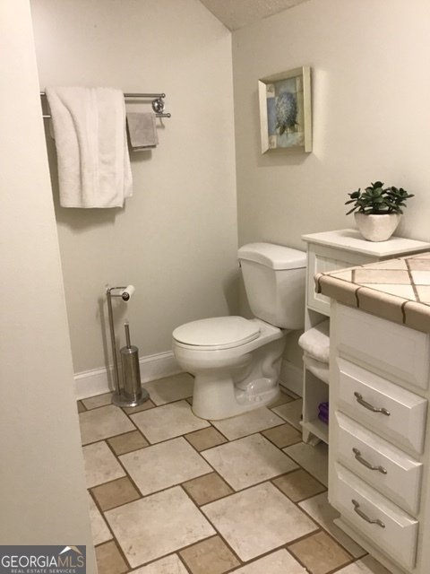 198 Rowan Drive McDonough - Photo 22