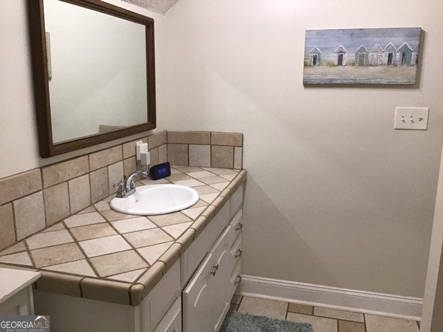 198 Rowan Drive McDonough - Photo 23