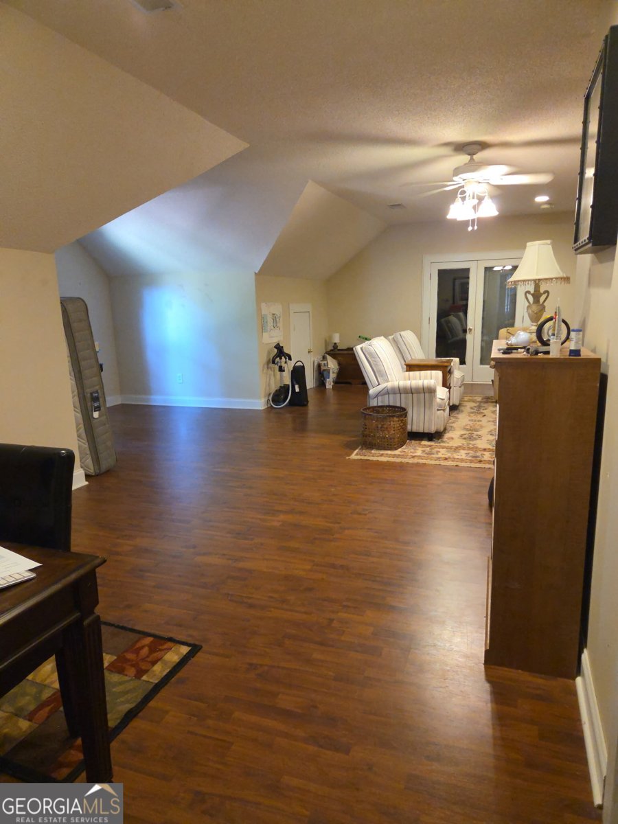 198 Rowan Drive McDonough - Photo 28