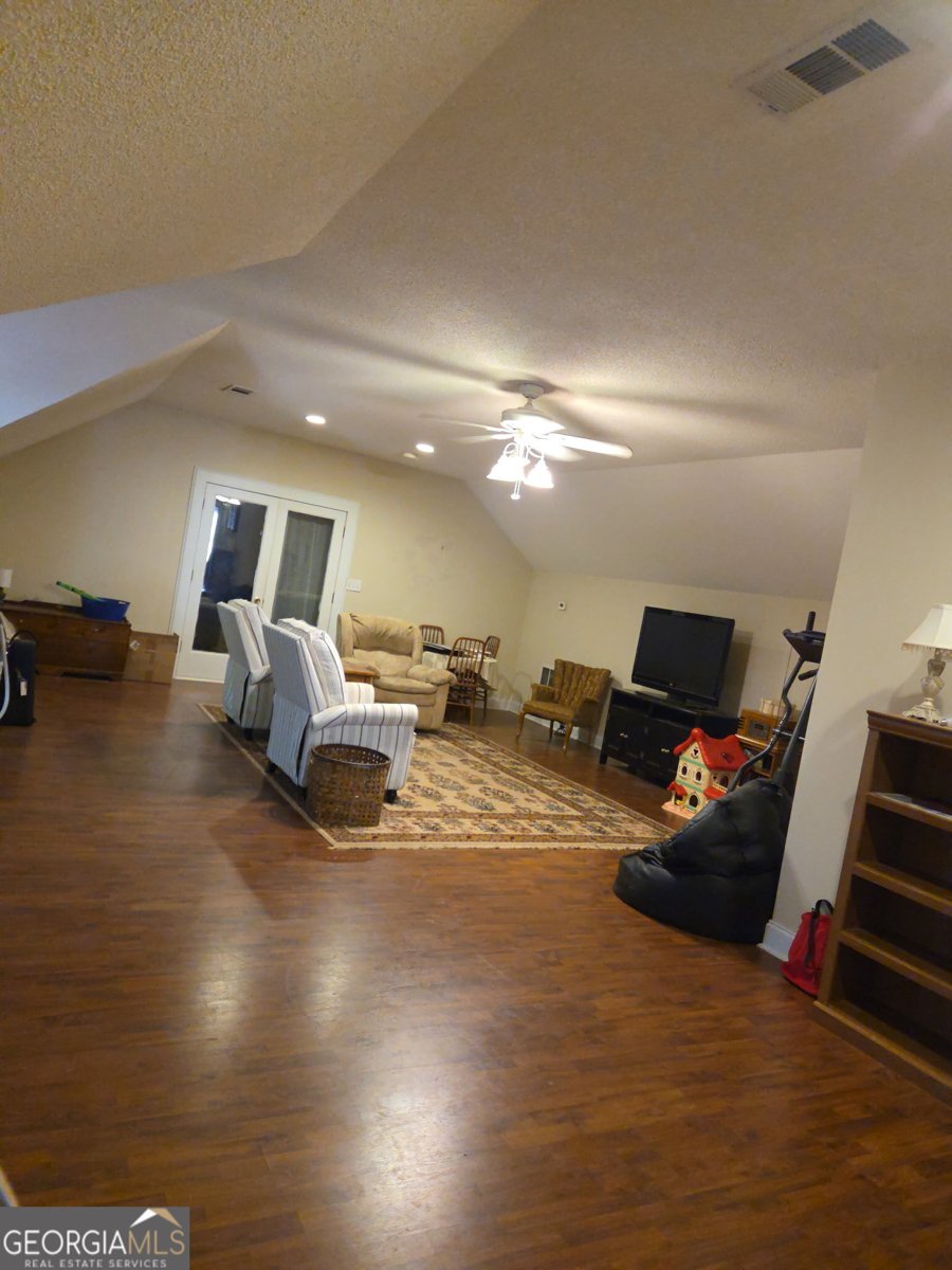 198 Rowan Drive McDonough - Photo 29